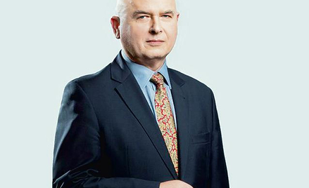 czesław gawłowski