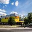 Otmuchów: Zarząd spółki liczy na Biedronkę
