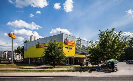 Biedronka od stycznia z nowym szefem