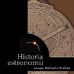 Historia astronomii