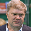 Siergiej Mitrochin: Starannie wyreżyserowana impreza Władimira Putina
