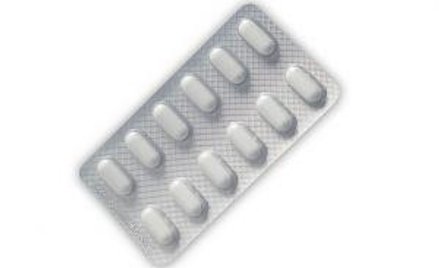 Wsparcie od firmy to nie pensja