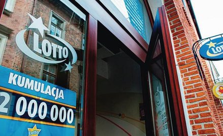 Obok sukcesywnego zwiększania zasięgu kanału online Totalizator Sportowy chce równocześnie rozwijać 