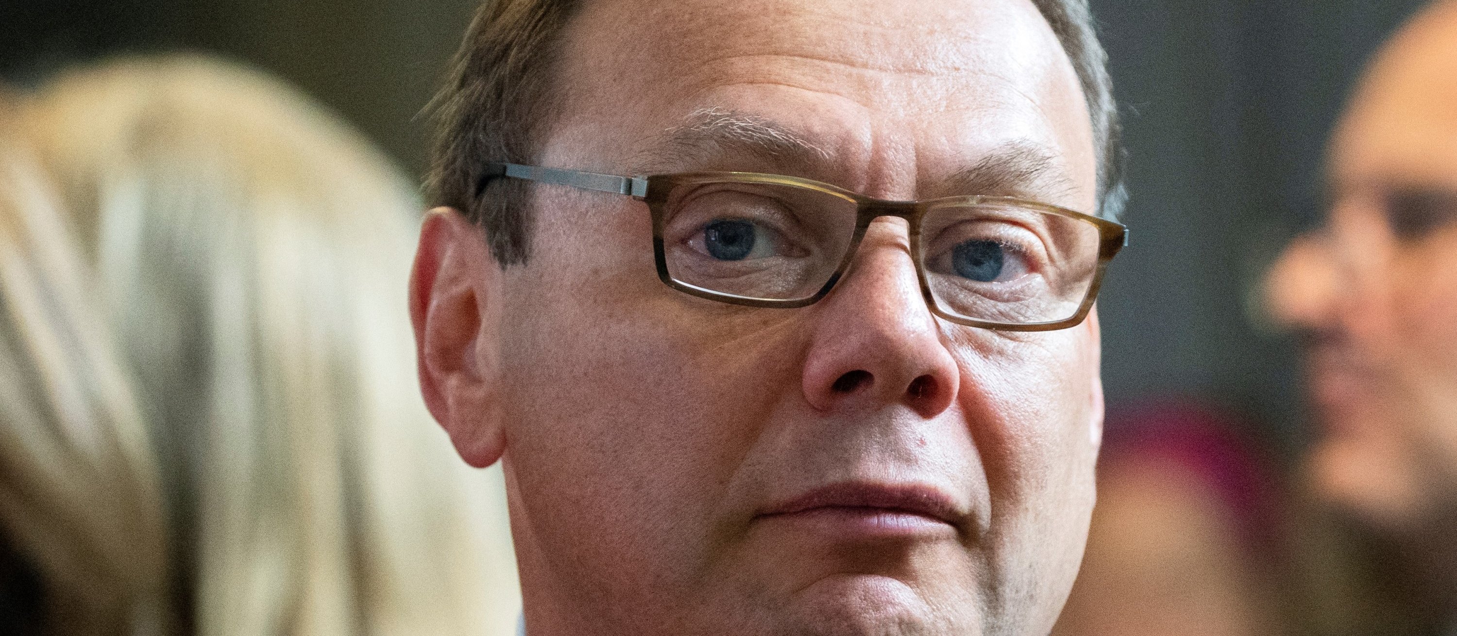 Zamrożone aktywa, ale roszczenia gorące. Tak Kreml chce zastraszyć Europę