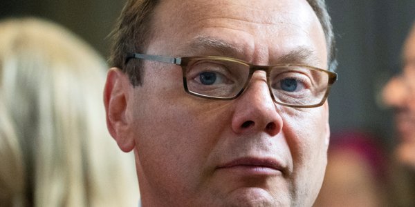 Zamrożone aktywa, ale roszczenia gorące. Tak Kreml chce zastraszyć Europę