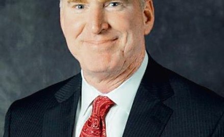 Z NewConnect na Nasdaq