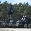 Ćwiczenia Anakonda 23