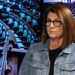 Julia Pitera zawieszona w prawach członka PO? Jest dementi