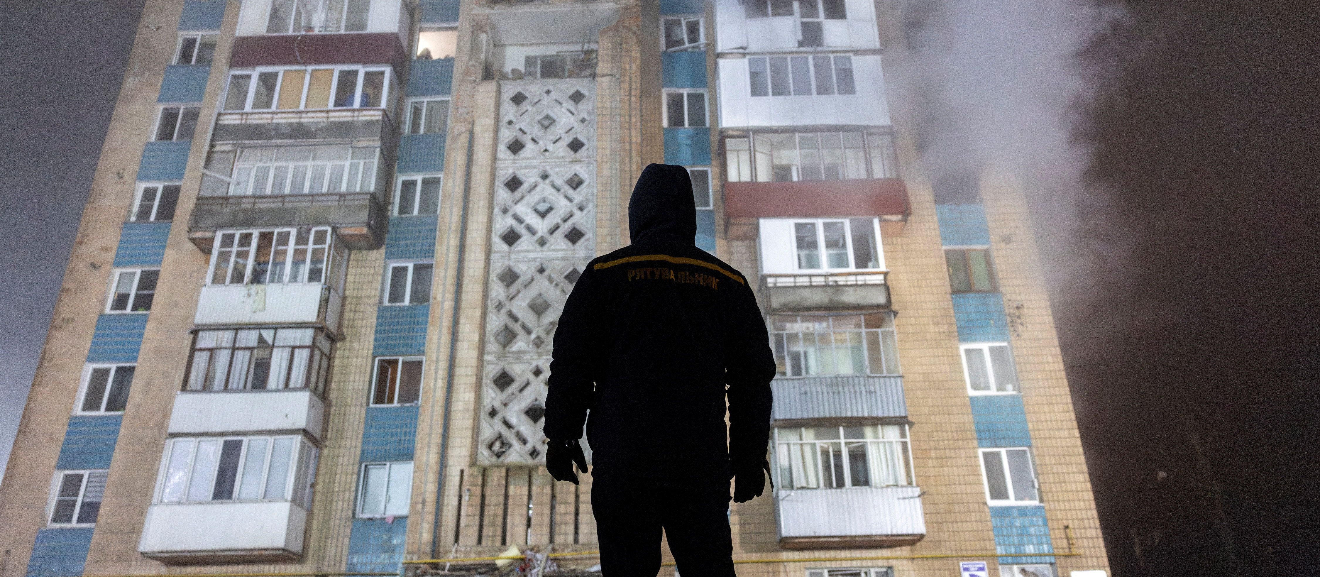 Szwedzka minister apeluje, by zabrać pieniądze Rosji. „Jedyny sposób na pomoc Ukrainie”