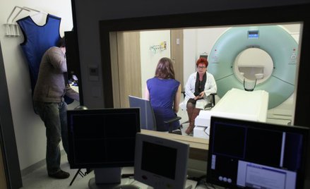 DM BOŚ obniżył cenę docelową akcji Enel-Medu