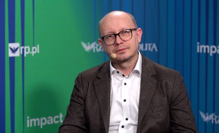 Nasza AI nie będzie ścigać się ze światem