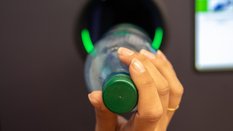 Co myślimy o systemie kaucyjnym? Nowe badanie