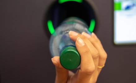 System kaucyjny rusza od października. Jak dobrze przygotować się do zmian?