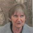 Barbara Fedyszak-Radziejowska krytykuje Pawła Grasia
