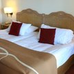 Ceny w hotelach – nieskategoryzowane ostro w dół