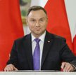 Co Andrzej Duda zrobi z „lex TVN”?