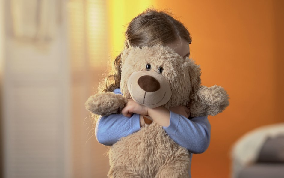 Głównym celem programu jest zapewnienie „równego startu dla wszystkich” – czyli wsparcia dzieci i mł