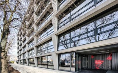 Vienna House Mokotow Warsaw wita pierwszych gości
