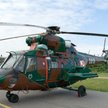 PZL Świdnik unowocześni konstruowane w kraju Sokoły oraz Sw-4