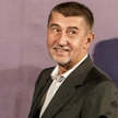 Andrej Babiš zbudował swoje biznesowe imperium w sektorze spożywczym, ale dużo inwestował też w medi