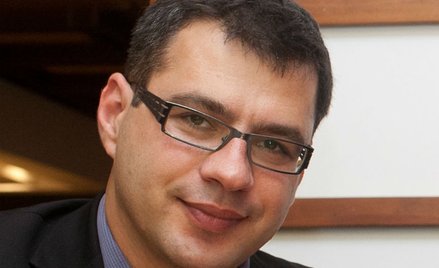 Jacek Karnowski: Niemcy nie będą gwarantem naszego bezpieczeństwa