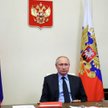Władimir Putin
