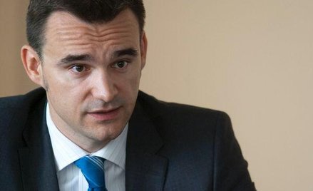 Ronson: transakcja z GCH korzystna dla spółki i akcjonariuszy