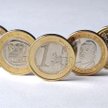 Do euro nam daleko