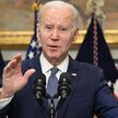 Joe Biden zapewnił, że klienci oraz depozytariusze SVB i Signature Banku „mogą spać spokojnie”