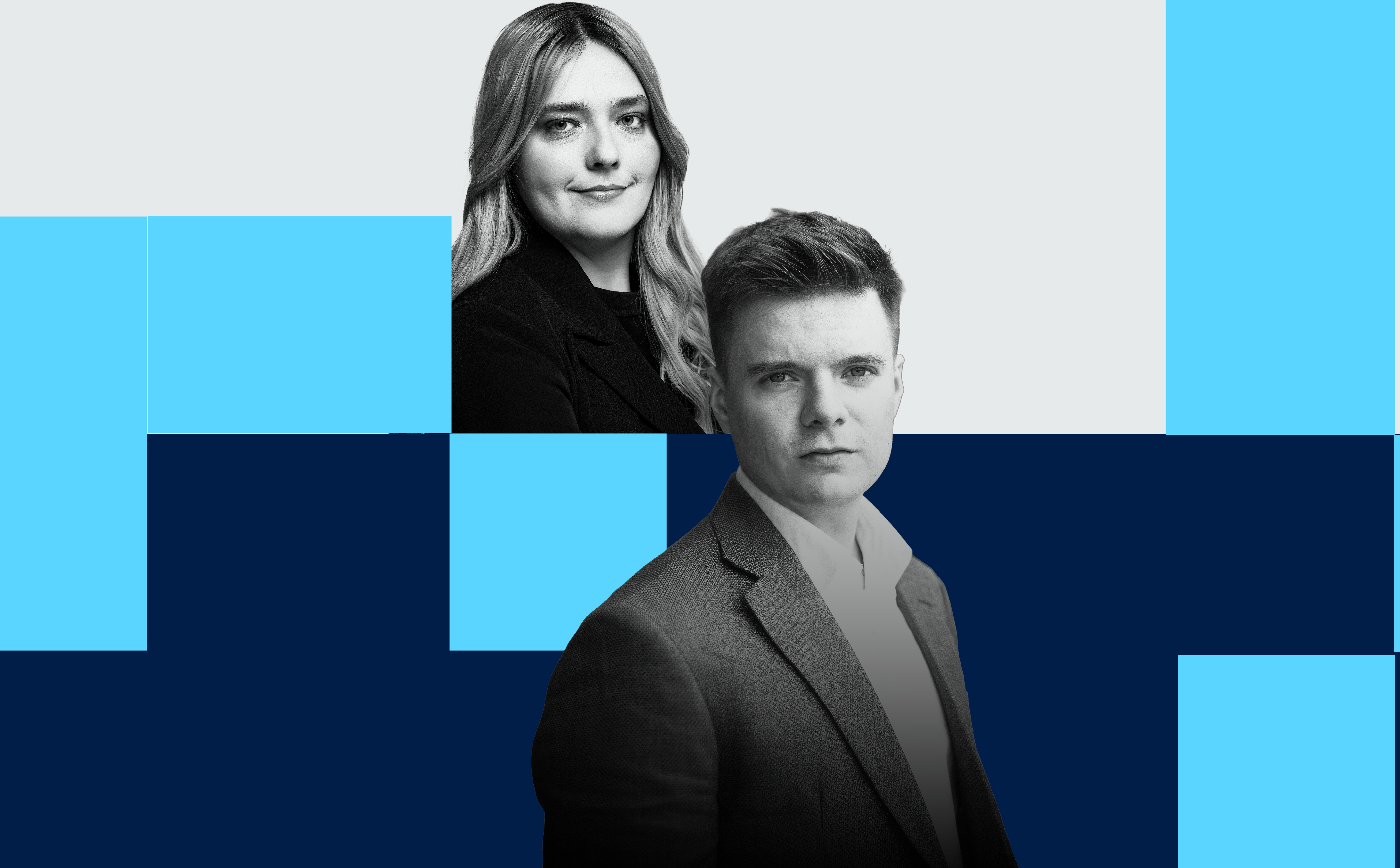 Podcast „Posłuchaj Plus Minus”: Przereklamowany internet