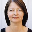 Anna Nowacka-Isaksson