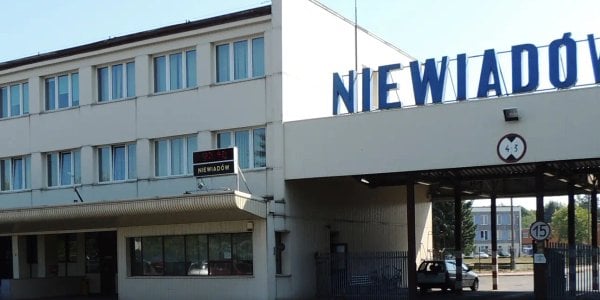 Spółka zależna Niewiadów PGM przejmuje Romer Media