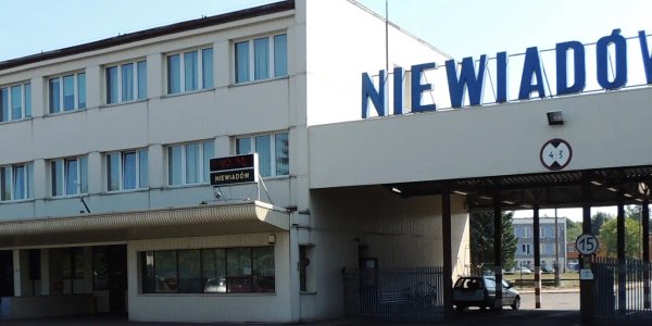 Niewiadów PGM planuje zebrać ponad 200 mln zł od inwestorów