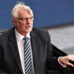 Witold Waszczykowski, nie zbudował poparcia dla polskiego kandydata na szefa Rady Europejskiej