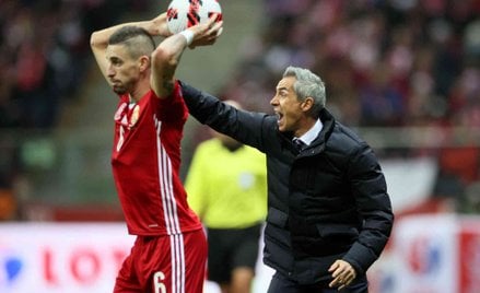 Paulo Sousa