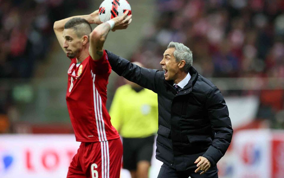 Paulo Sousa