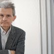 Bartłomiej Zborowski;