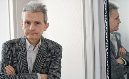 Bartłomiej Zborowski;