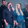 Powstała nowa wersja utworu „Moja i twoja nadzieja”. Ma wesprzeć ofiary powodzi