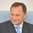 Magia nazwisk wciąż działa