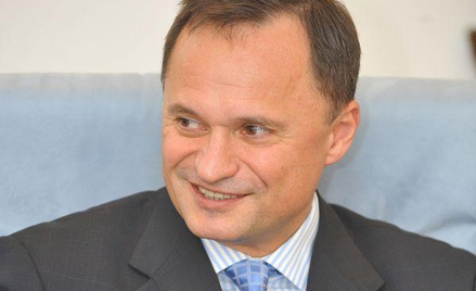 Pośrednicy finansowi znów wchodzą w pośrednictwo kredytowe