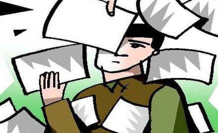 Opieszałość banków w przekazywaniu danych do BIK może je sporo kosztować