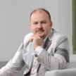 Andrzej Kindler angażował się w pracę społeczną w kierownictwie PIT od 2014 roku