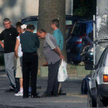 Przybywa cudzoziemców pracujących na czarno