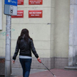 Jak studenci i uczniowie rozliczają się z PIT