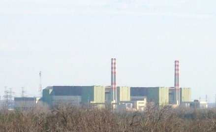 Unijna zgoda na węgierską atomówkę