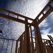 Firmy budowlane w Niemczech: Bez Polaków ani rusz
