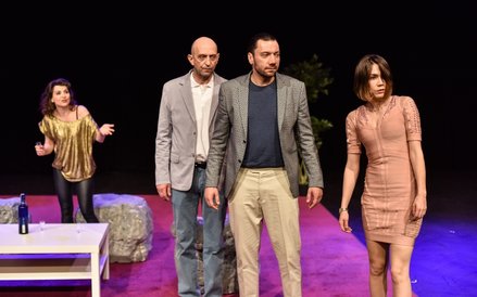 Słownik Ptaszków Polskich (fot. Tomasz Słupski)