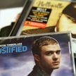 Justin Timberlake sprzedał swój cały dorobek muzyczny za 100 mln dolarów