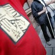 Znikną obowiązkowe oświadczenia notarialne